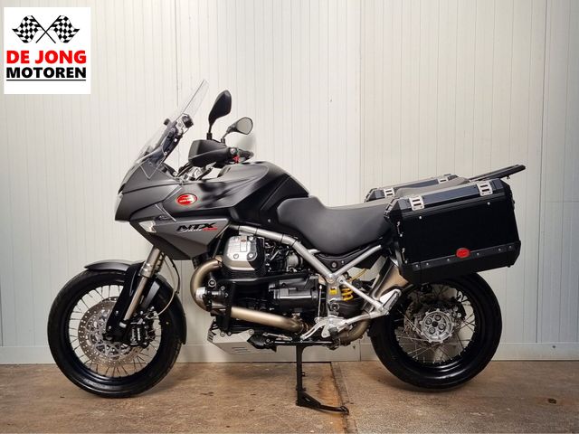 moto-guzzi - stelvio-1200-8v-ntx-atc