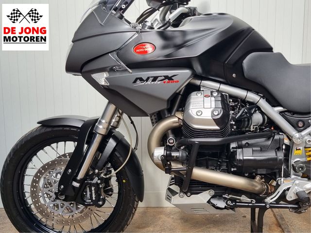 moto-guzzi - stelvio-1200-8v-ntx-atc