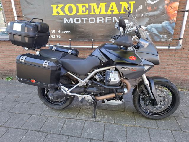 moto-guzzi - stelvio-1200-8v-ntx-atc