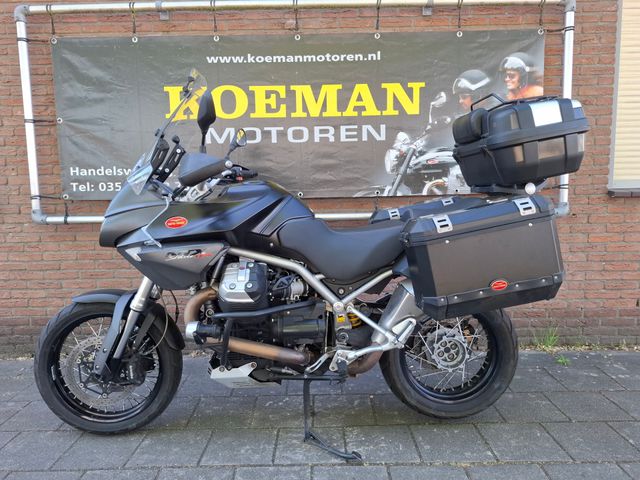 moto-guzzi - stelvio-1200-8v-ntx-atc