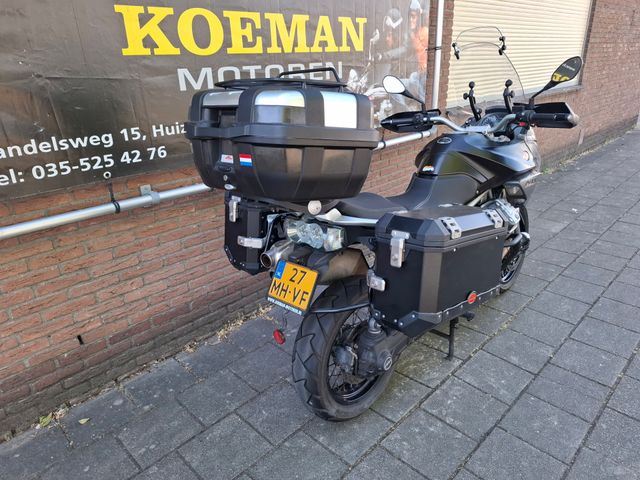 moto-guzzi - stelvio-1200-8v-ntx-atc