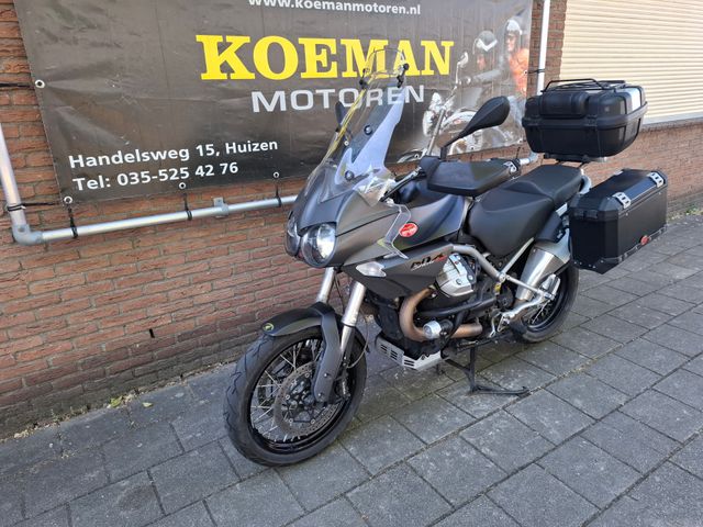 moto-guzzi - stelvio-1200-8v-ntx-atc