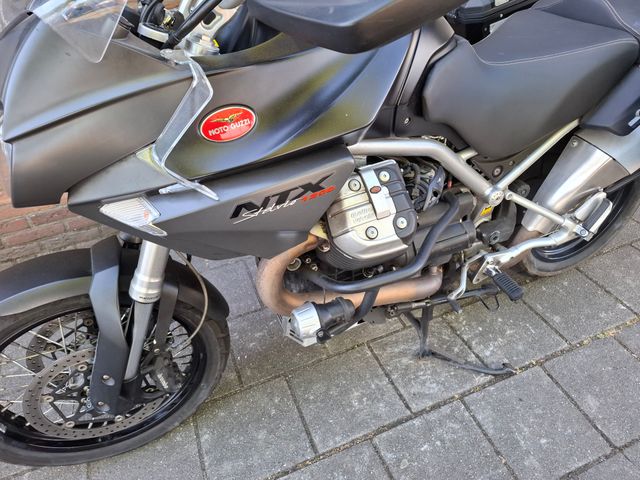 moto-guzzi - stelvio-1200-8v-ntx-atc