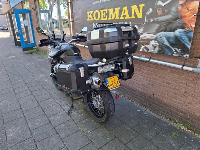 moto-guzzi - stelvio-1200-8v-ntx-atc