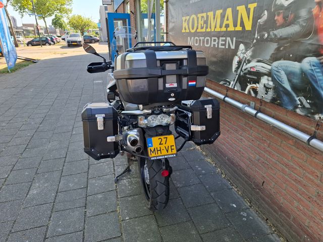 moto-guzzi - stelvio-1200-8v-ntx-atc