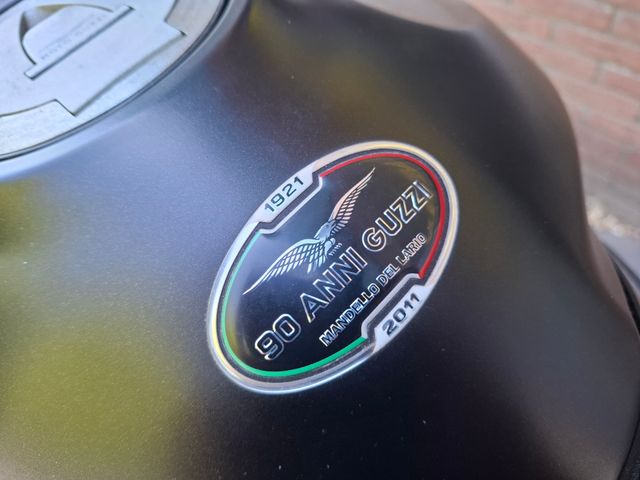 moto-guzzi - stelvio-1200-8v-ntx-atc