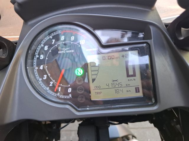 moto-guzzi - stelvio-1200-8v-ntx-atc