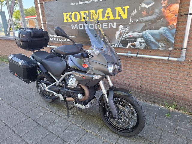 moto-guzzi - stelvio-1200-8v-ntx-atc