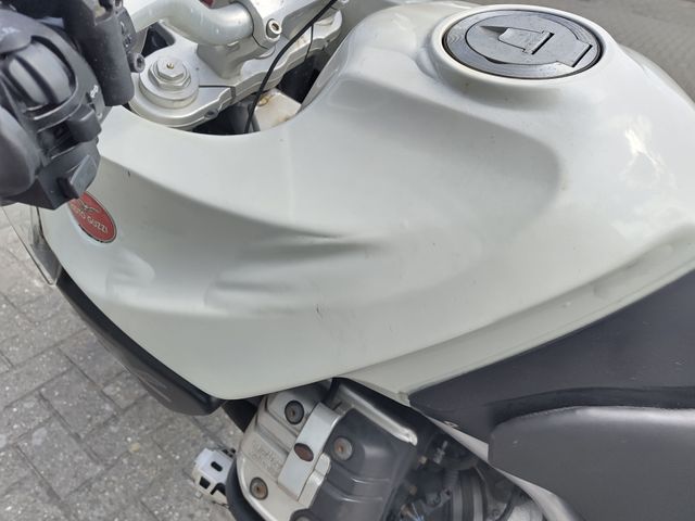 moto-guzzi - stelvio-1200-abs