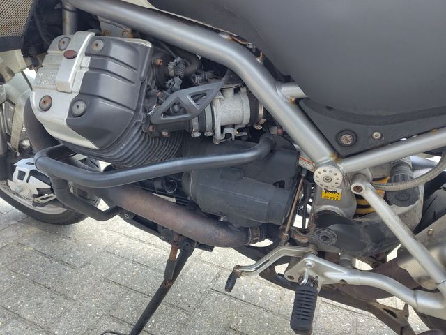 moto-guzzi - stelvio-1200-abs