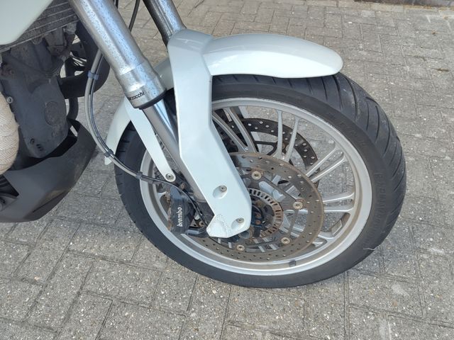 moto-guzzi - stelvio-1200-abs