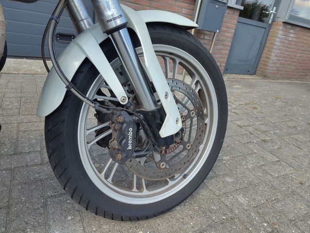 moto-guzzi - stelvio-1200-abs