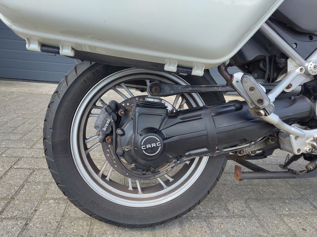 moto-guzzi - stelvio-1200-abs
