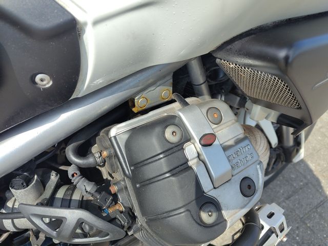 moto-guzzi - stelvio-1200-abs