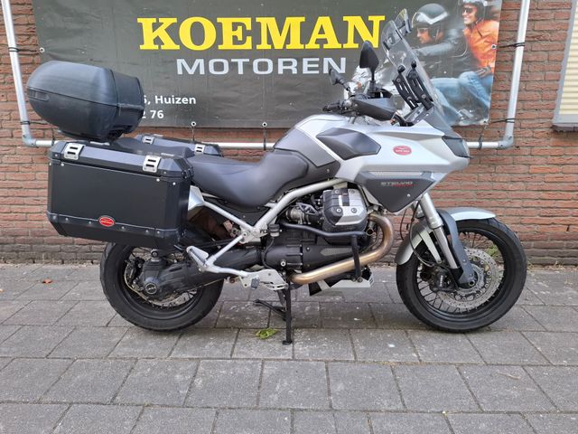 moto-guzzi - stelvio-1200-v4-abs-ntx