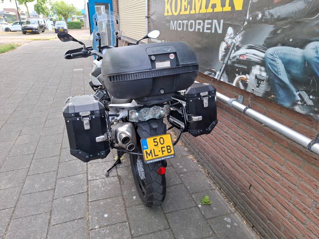 moto-guzzi - stelvio-1200-v4-abs-ntx
