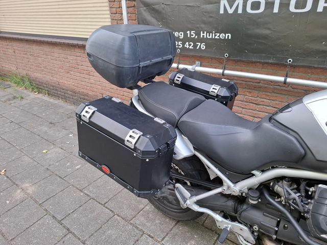 moto-guzzi - stelvio-1200-v4-abs-ntx