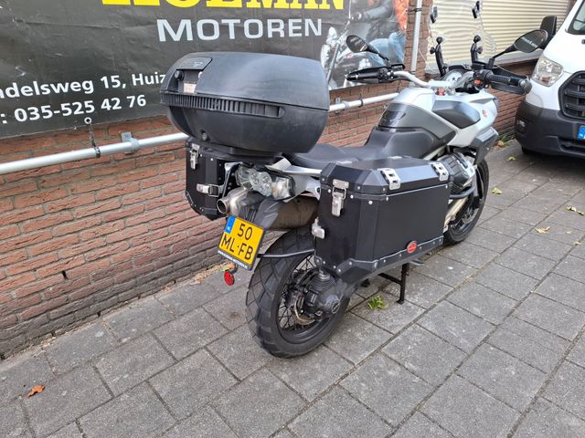 moto-guzzi - stelvio-1200-v4-abs-ntx