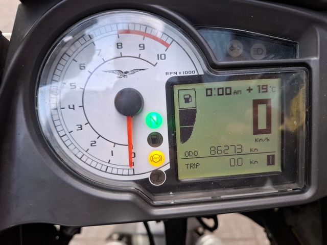 moto-guzzi - stelvio-1200-v4-abs-ntx