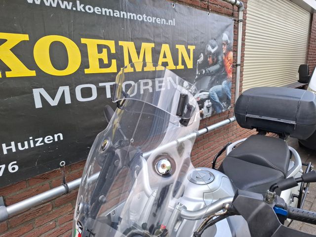 moto-guzzi - stelvio-1200-v4-abs-ntx
