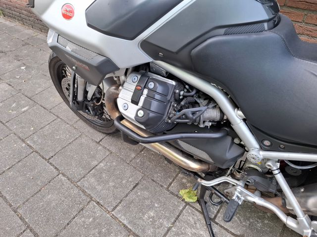 moto-guzzi - stelvio-1200-v4-abs-ntx