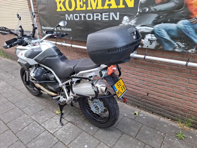 moto-guzzi - stelvio-1200-v4-abs-ntx