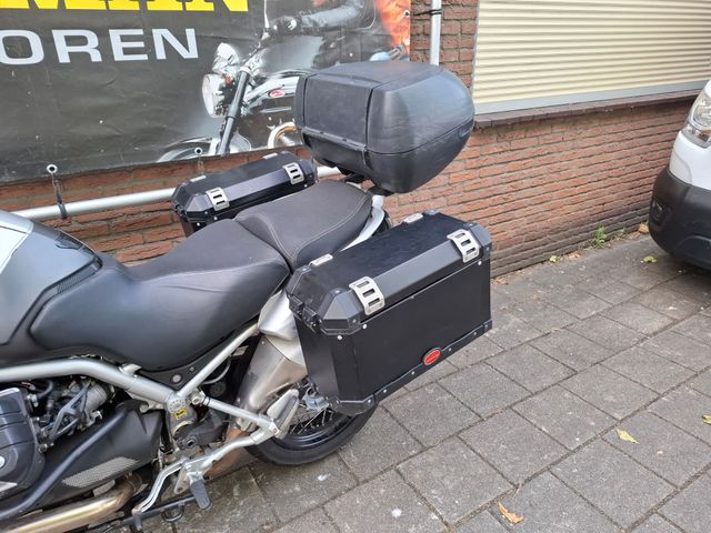 moto-guzzi - stelvio-1200-v4-abs-ntx