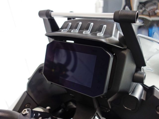 moto-guzzi - stelvio