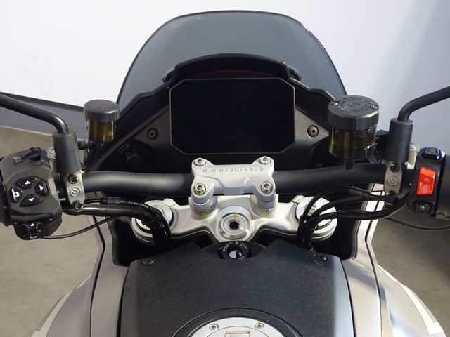 moto-guzzi - v-100-mandello-aviazione-navale