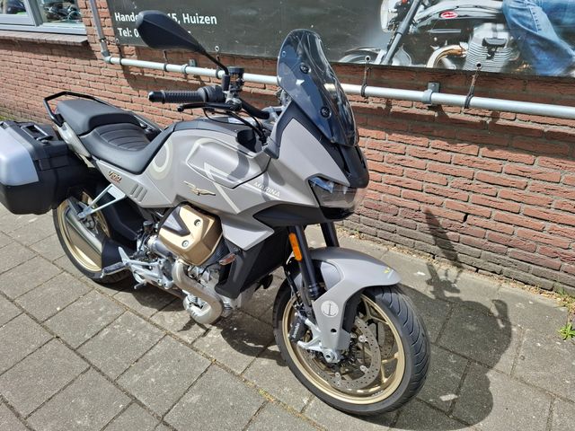 moto-guzzi - v-100-mandello-aviazione-navale