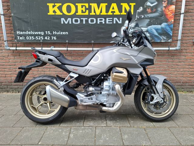 moto-guzzi - v-100-mandello-aviazione-navale