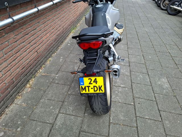 moto-guzzi - v-100-mandello-aviazione-navale