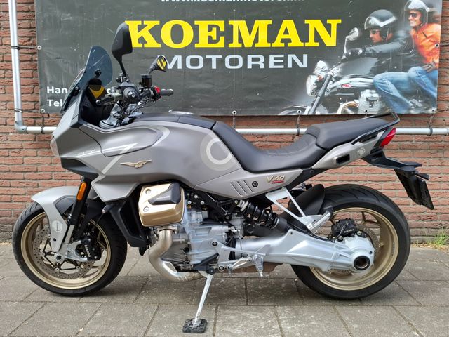 moto-guzzi - v-100-mandello-aviazione-navale