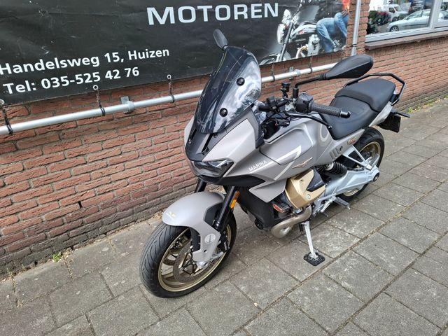 moto-guzzi - v-100-mandello-aviazione-navale