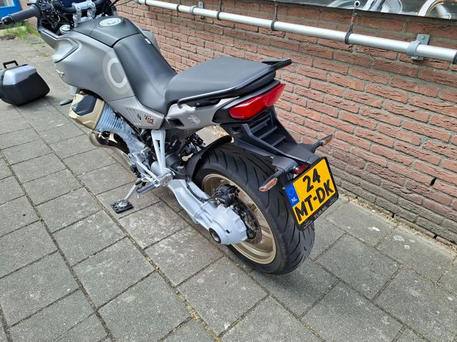 moto-guzzi - v-100-mandello-aviazione-navale