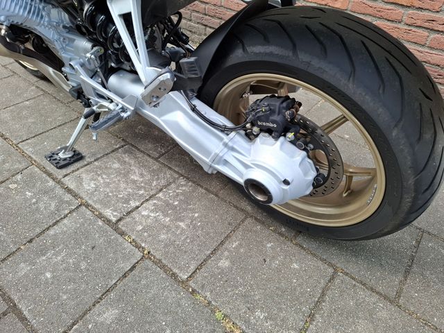 moto-guzzi - v-100-mandello-aviazione-navale