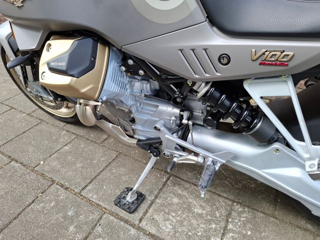 moto-guzzi - v-100-mandello-aviazione-navale