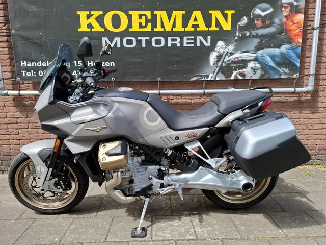 moto-guzzi - v-100-mandello-aviazione-navale