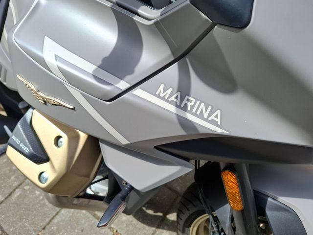 moto-guzzi - v-100-mandello-aviazione-navale