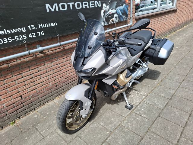 moto-guzzi - v-100-mandello-aviazione-navale