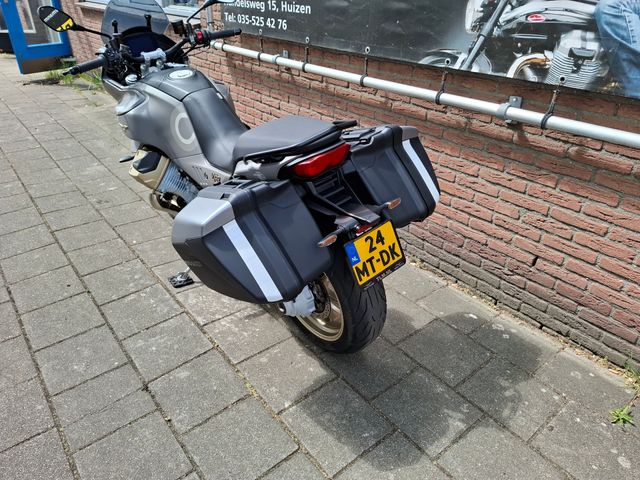 moto-guzzi - v-100-mandello-aviazione-navale