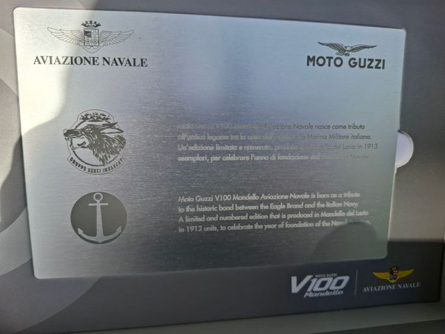 moto-guzzi - v-100-mandello-aviazione-navale