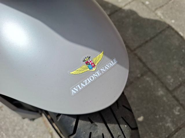 moto-guzzi - v-100-mandello-aviazione-navale