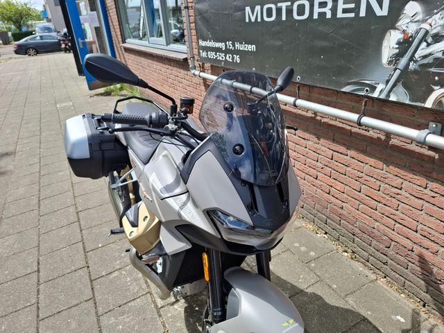 moto-guzzi - v-100-mandello-aviazione-navale