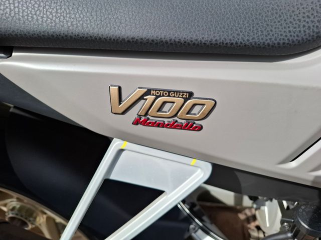 moto-guzzi - v-100-mandello-aviazione-navale