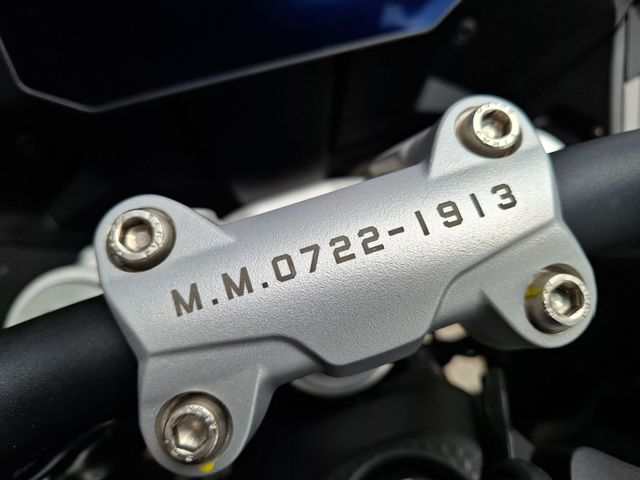 moto-guzzi - v-100-mandello-aviazione-navale