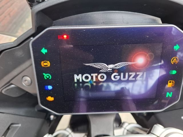 moto-guzzi - v-100-mandello-aviazione-navale