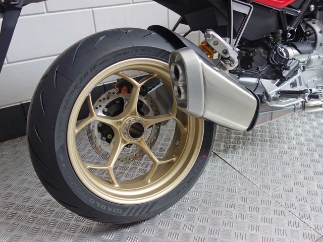 moto-guzzi - v-100-mandello-s