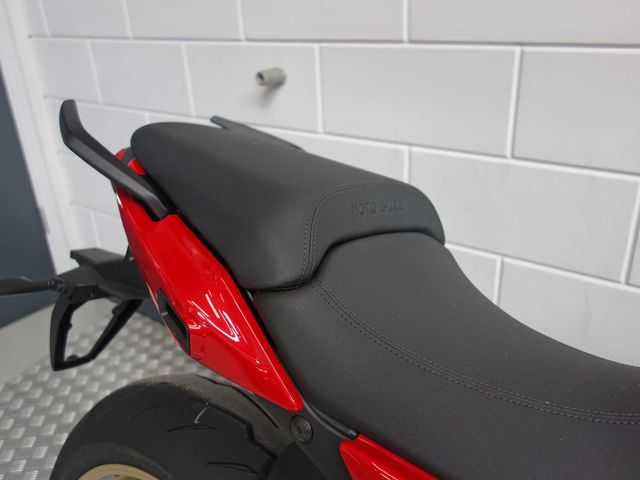 moto-guzzi - v-100-mandello-s