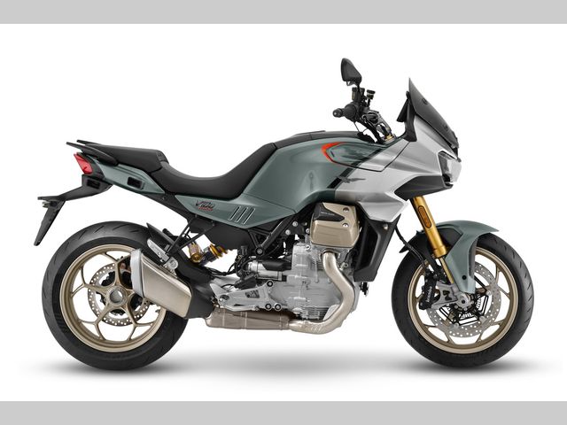 moto-guzzi - v-100-mandello-s